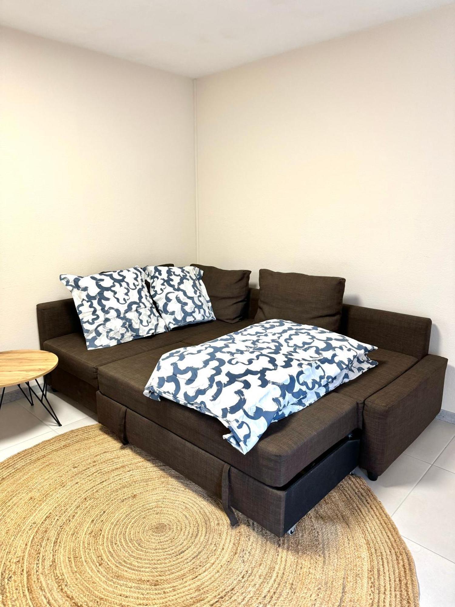 Superbe Appartement T3 Aix Aix-en-Provence Esterno foto