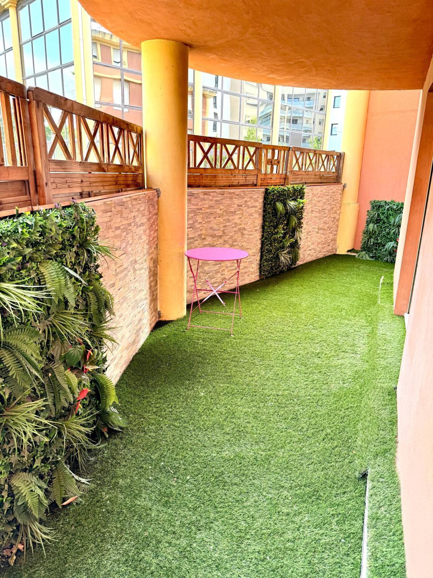 Superbe Appartement T3 Aix Aix-en-Provence Esterno foto